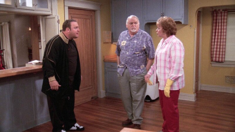 Bild: Foto: RTL Bild: Foto: RTL