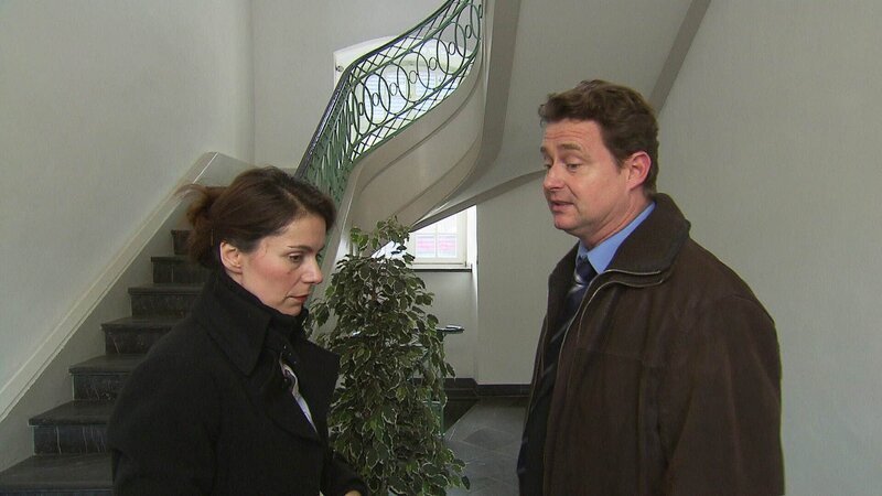 Bild: RTL Deutschland