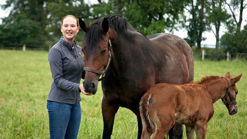 Bild: SRF/​doc.station GmbH/​Felix Korfmannn