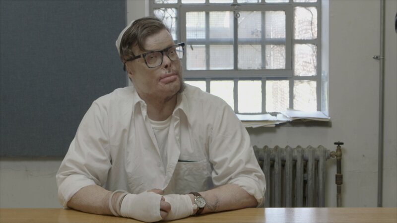 Bild: ID US. /​ Red Marble Media. /​ Warner Bros. Discovery, Inc. or its subsidiaries and affiliates.