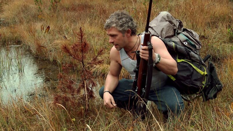 Bild: Discovery Channel /​ Discovery Communications