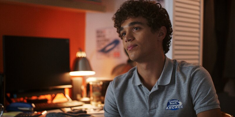 Bild: Amazon Content Services LLC