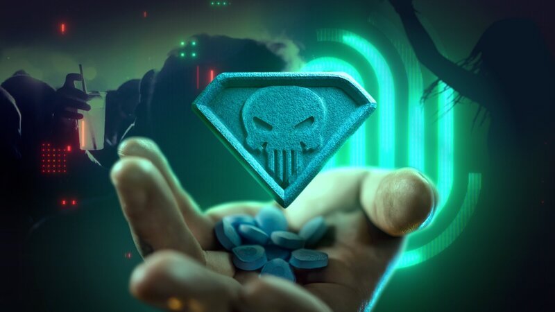 Bild: ZDF und Chris Petri