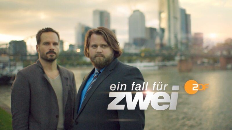 Bild: ZDF