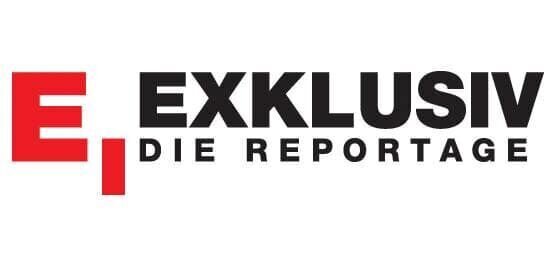 Bild: RTL Zwei