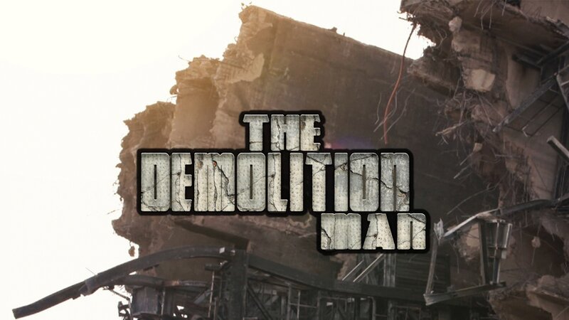 Bild: Curiosity Stream