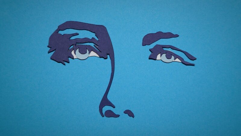  – Bild: La Générale de Production