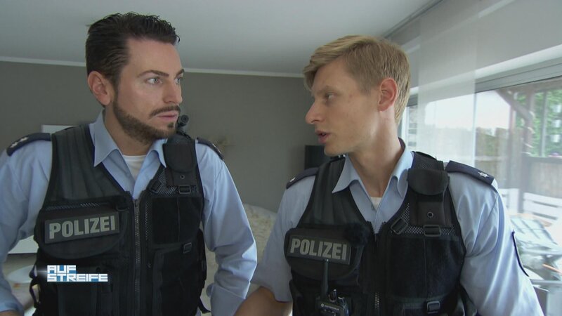 Bild: Seven.One Entertainment Group GmbH