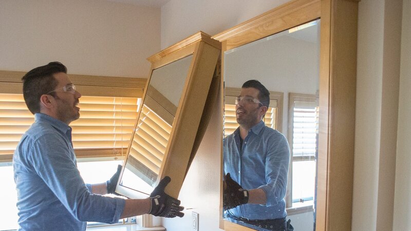 . – Bild: Warner Bros. Discovery