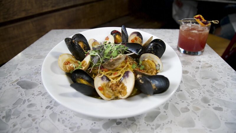 Bild: The Travel Channel, LLC