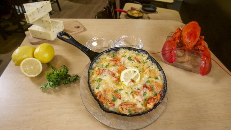 Bild: 2018, The Travel Channel, LLC. All Rights Reserved. Lizenzbild frei