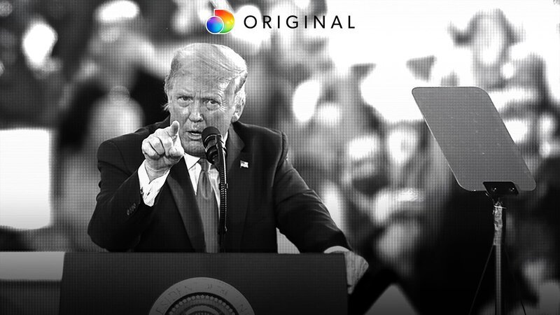 – Bild: Discovery Communications, LLC  – Bild: Discovery Communications, LLC