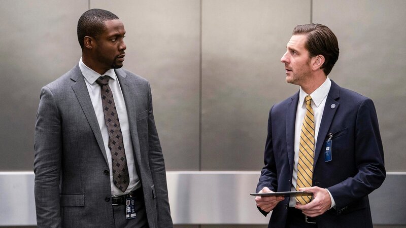 Bild: PLURIMEDIA (NBC Universal Media)