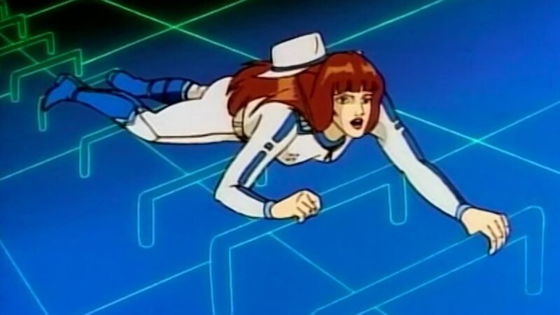 Nikko – Bild: Smart Media GmbH /​ OneGate Media GmbH