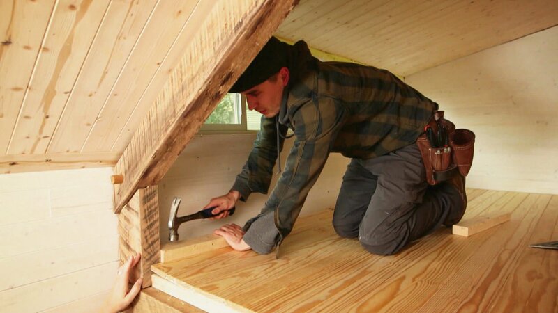 . – Bild: Warner Bros. Discovery