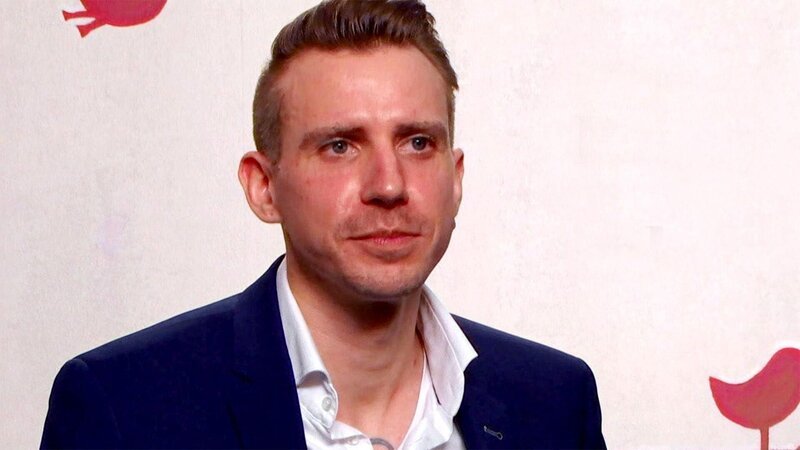 Bild: RTL