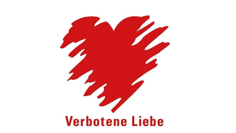 Verbotene Liebe – Bild: TVNOW