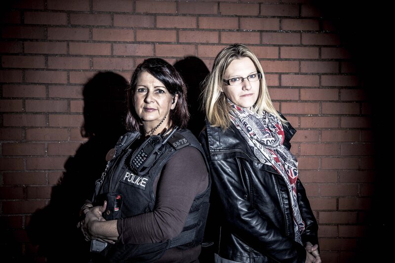 Bild: RYAN MCNAMARA 2014 Lizenzbild frei