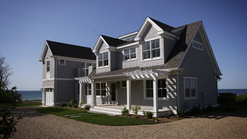 . – Bild: Warner Bros. Discovery