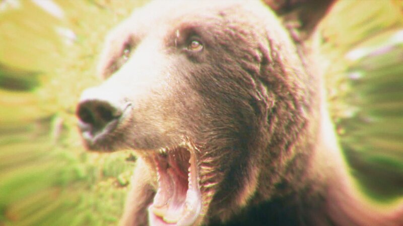 . – Bild: Warner Bros. Discovery