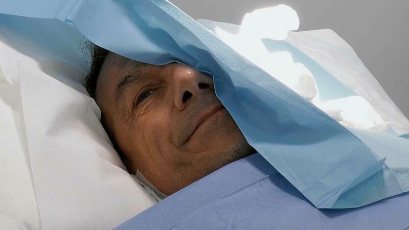 Bild: ITV Studios Global Distribution Limited