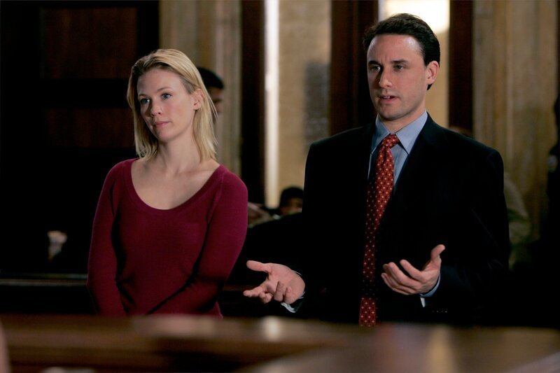 Bild: NBC Universal, Inc.