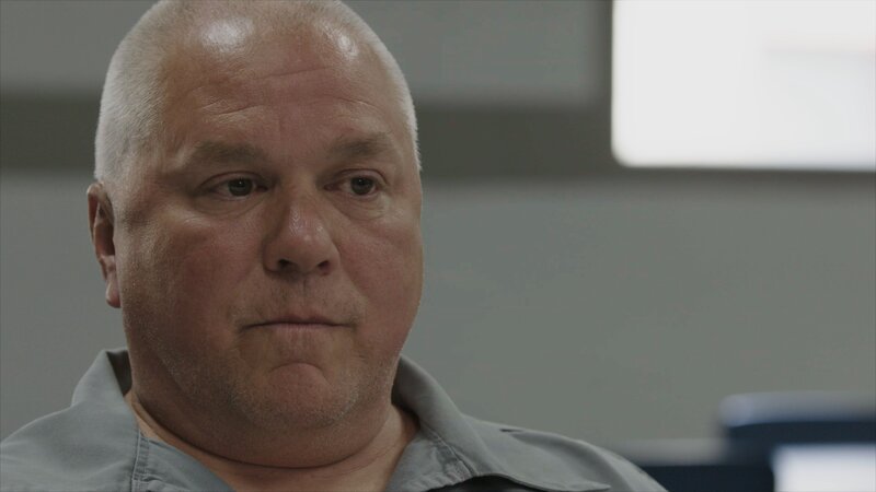 Bild: ID US. /​ Red Marble Media. /​ Warner Bros. Discovery, Inc. or its subsidiaries and affiliates.