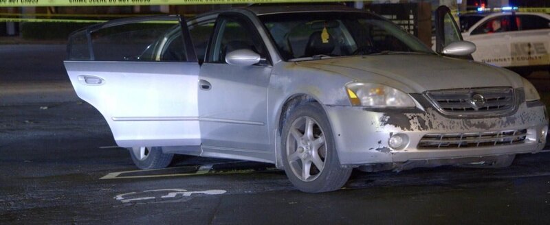 +++ Die Verwendung des sendungsbezogenen Materials ist nur mit dem Hinweis und Verlinkung auf RTL+ gestattet. +++ – Bild: RTL Deutschland