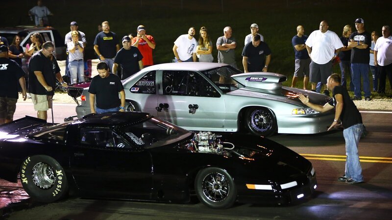 . – Bild: Warner Bros. Discovery