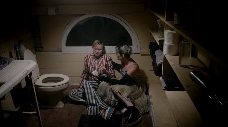 Bild: Twentieth Century Fox Film Corporation