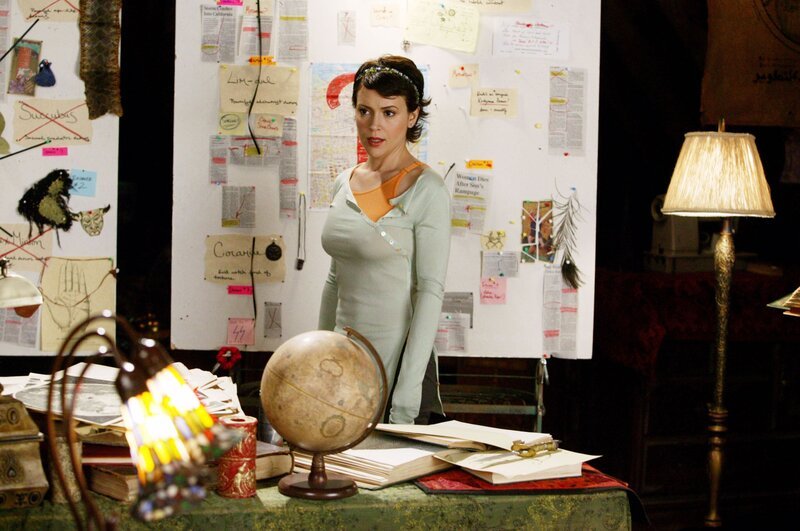 Bild: Paramount Pictures