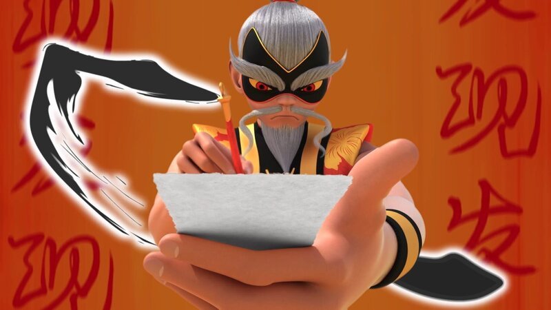 . – Bild: Courtesy of Disney+