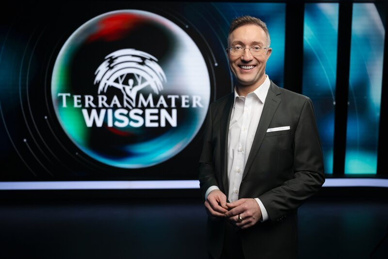 Bild: Sebastian Marko /​ ServusTV