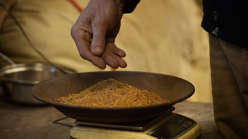 . – Bild: Warner Bros. Discovery