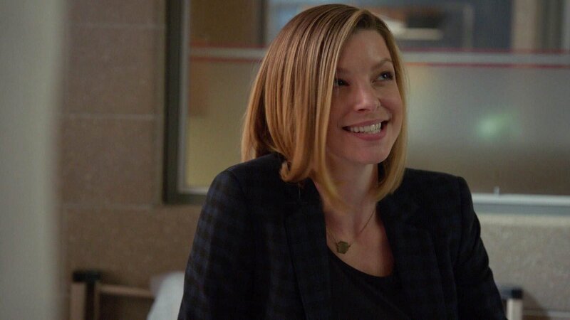 . – Bild: Foto: RTL