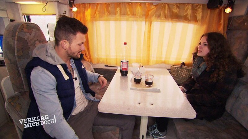 Bild: RTL Deutschland