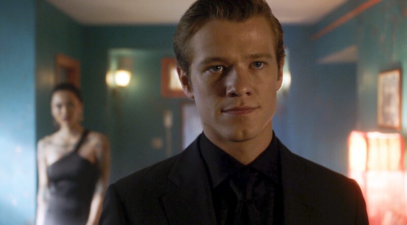 Bild: CBS Broadcasting, Inc.