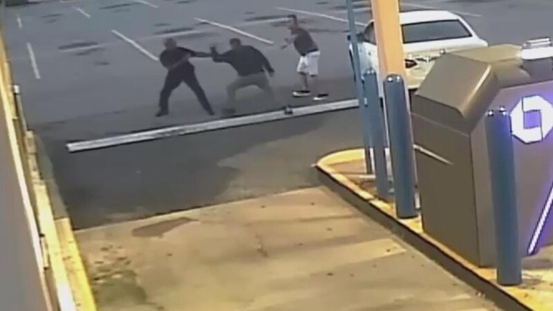 Bild: Lion Television, LLC.