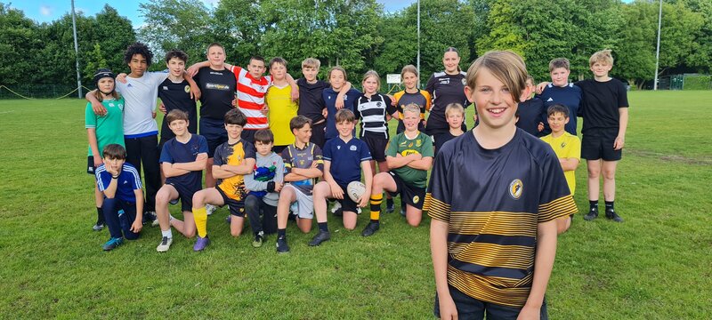 Bild: rbb/​Preuss Filmproduktion Berlin