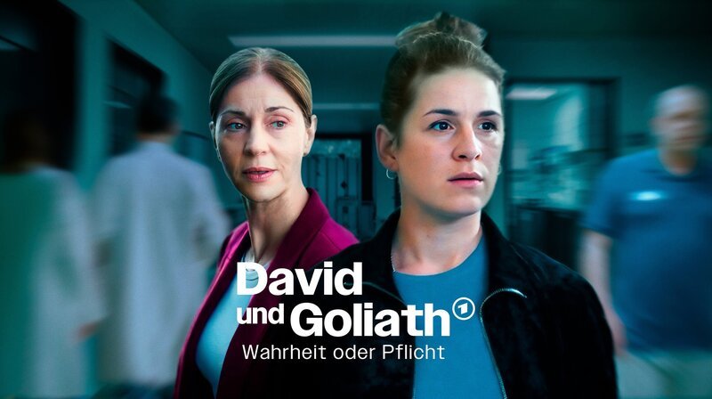 Bild: WDR/​Bantry Bay Productions GmbH/​Timm Lange
