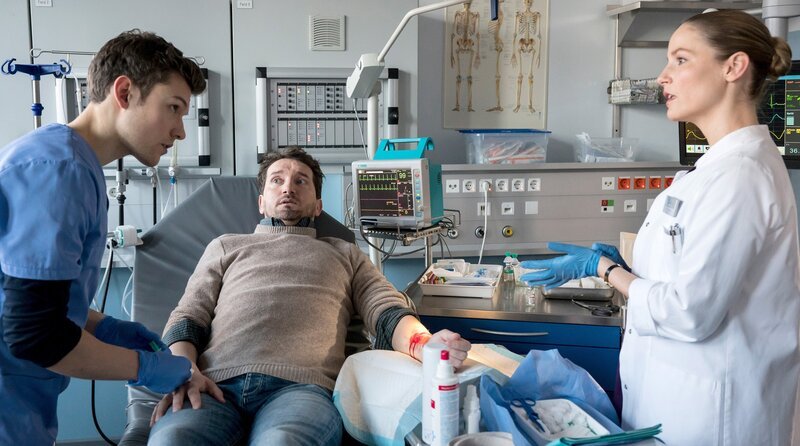 Bild: ARD/​Jens-Ulrich Koch