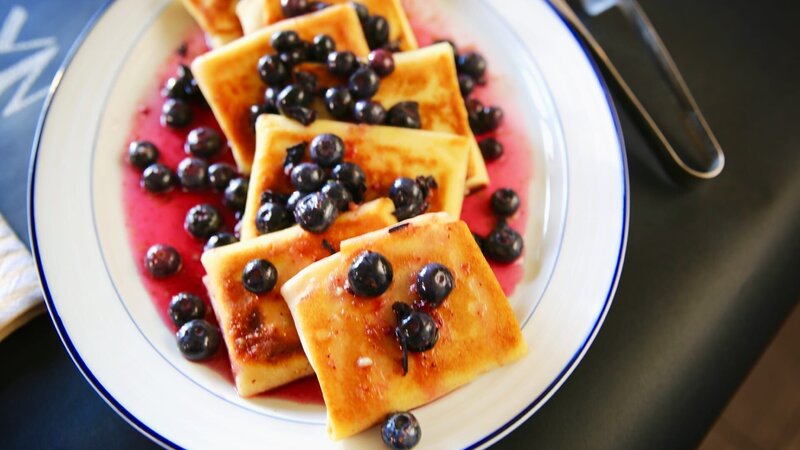 . – Bild: Warner Bros. Discovery