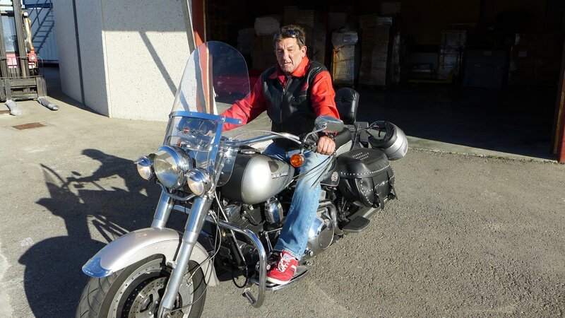 Bild: Discovery Communications