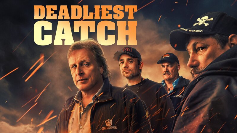 Bild: Discovery Communications