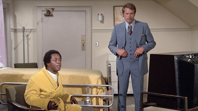 Bild: RTL Deutschland