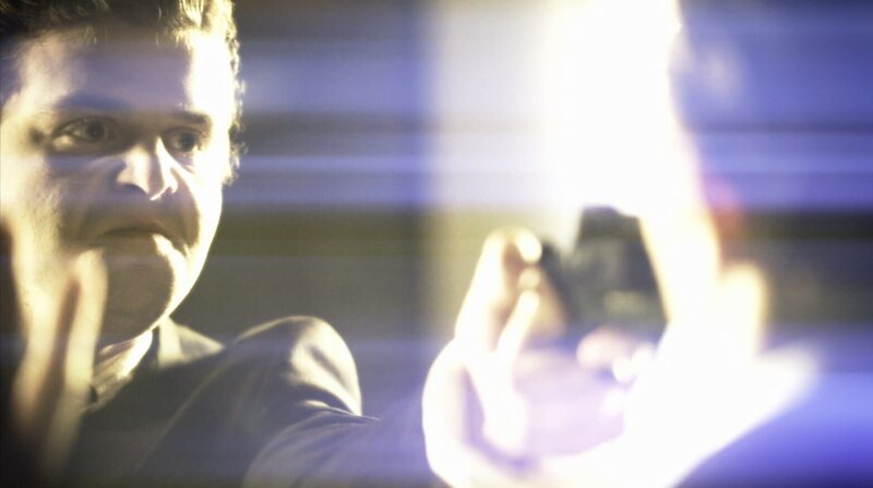 Bild: Discovery Communications, LLC