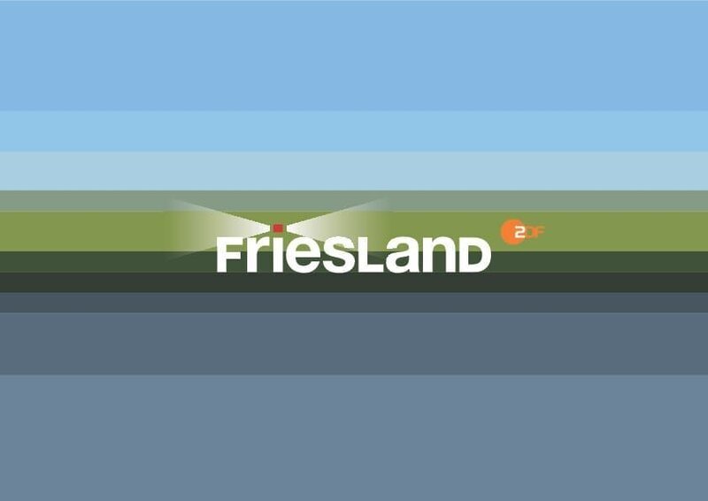 Bild: ZDF /​ Corporate Design