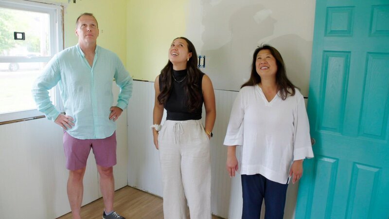 . – Bild: Warner Bros. Discovery