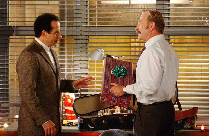 Bild: RTL Deutschland