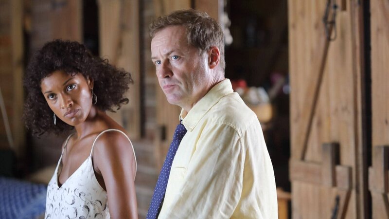 Bild: Sky Investigation (ITAL)